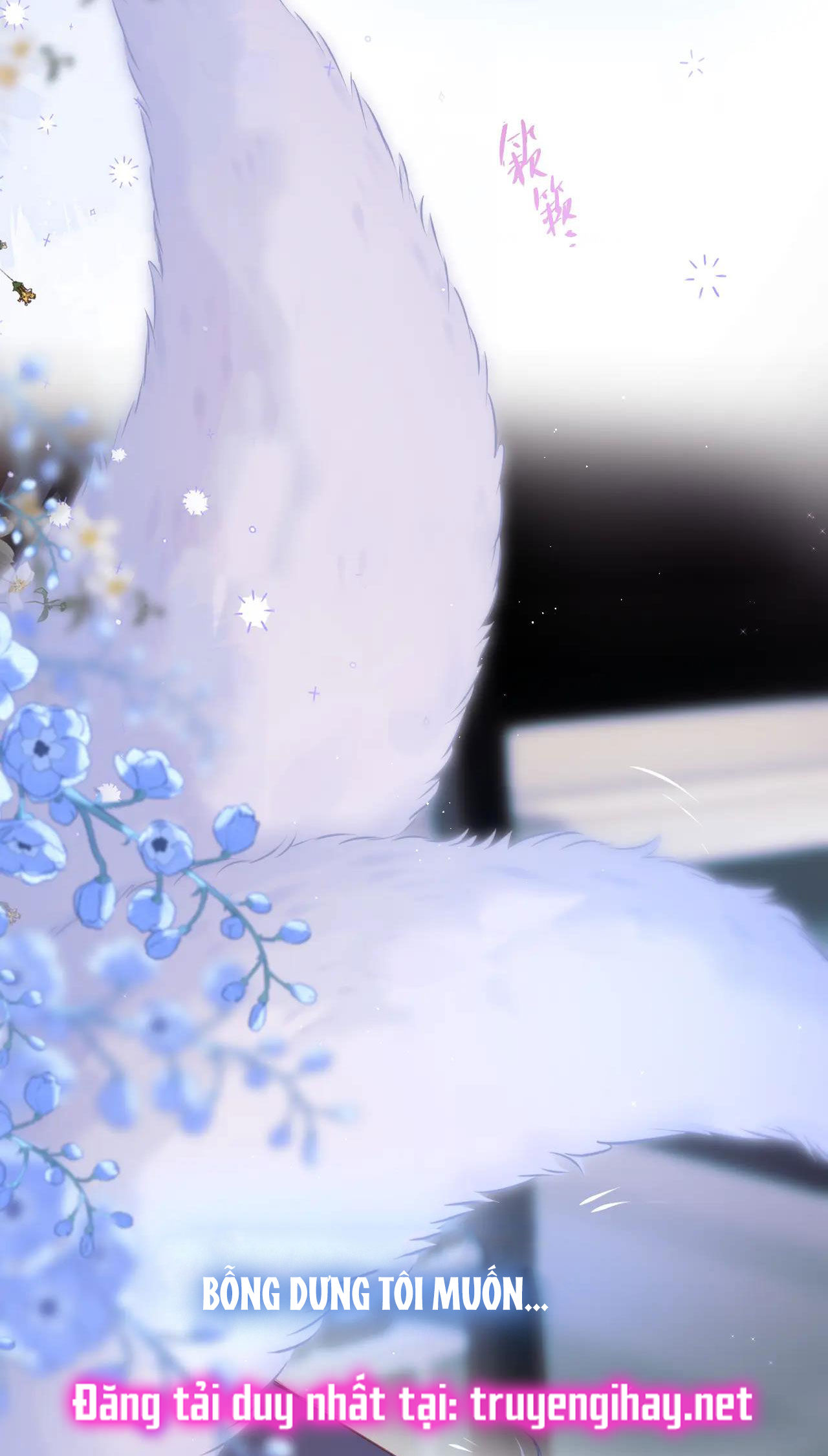 cạm bẫy của hồ ly chapter 37.2 9