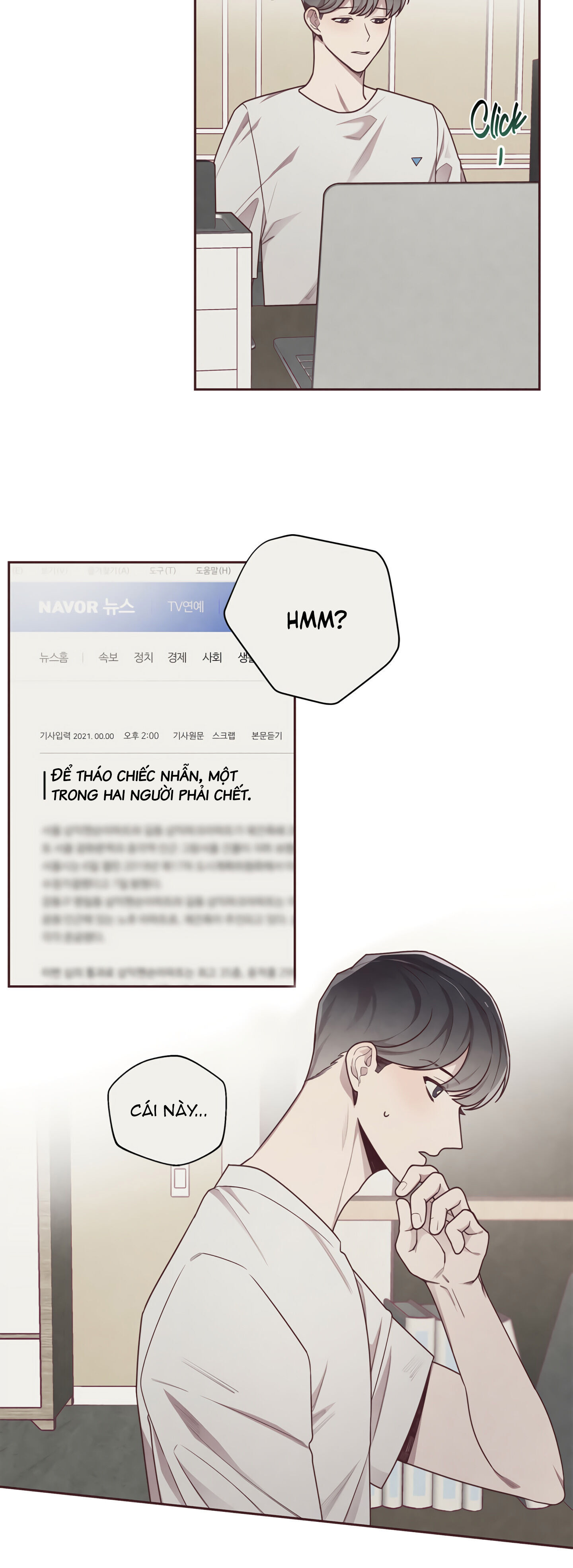 vòng quan hệ chapter 8 11