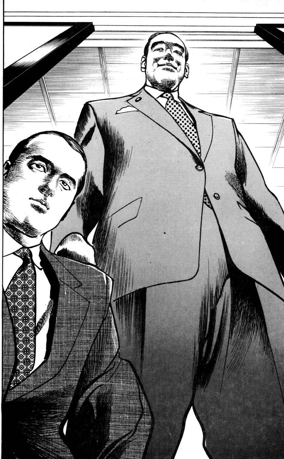 sanctuary chapter 34 18