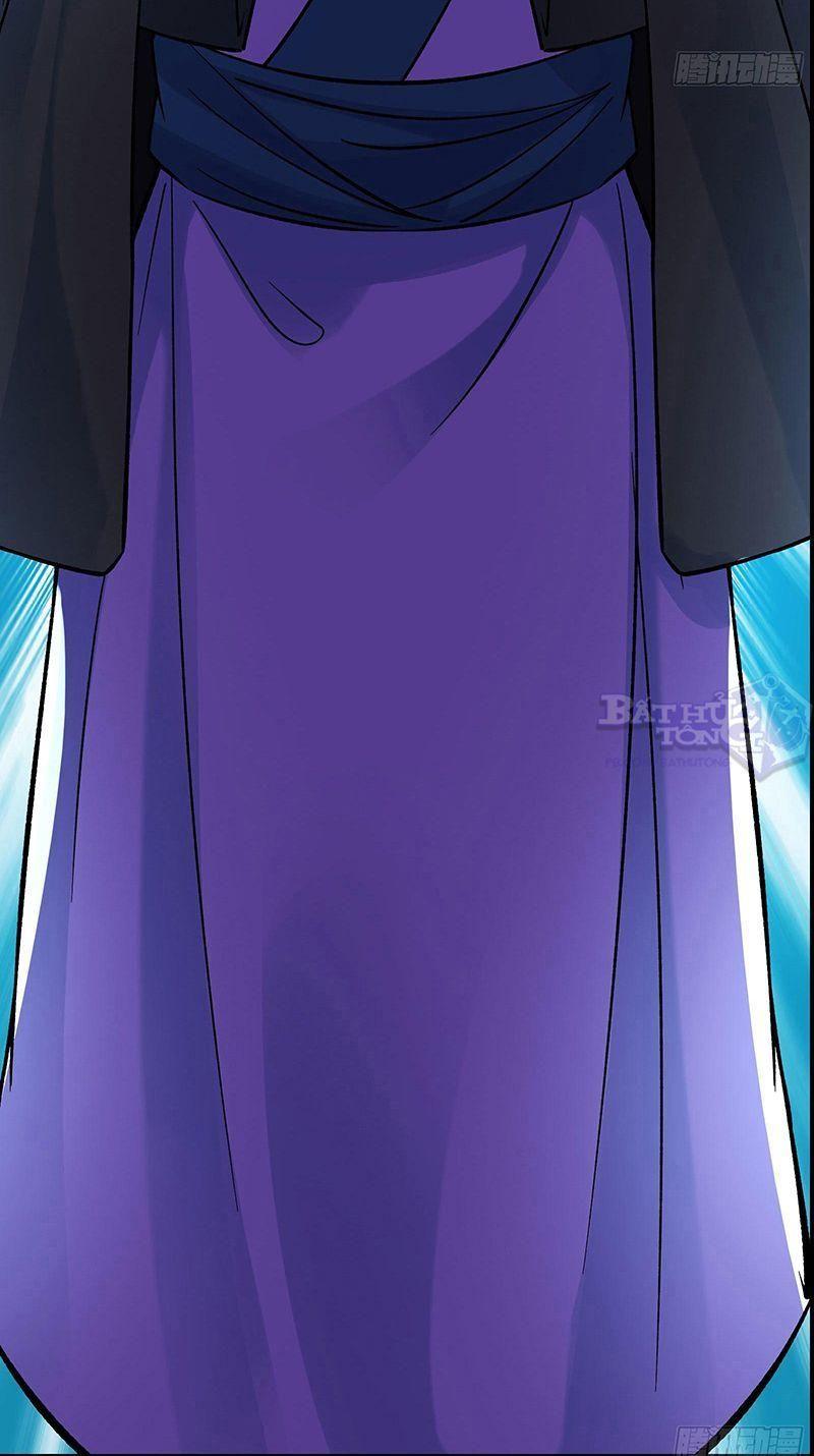 đồ đệ ta toàn là nữ ma đầu chapter 66 23