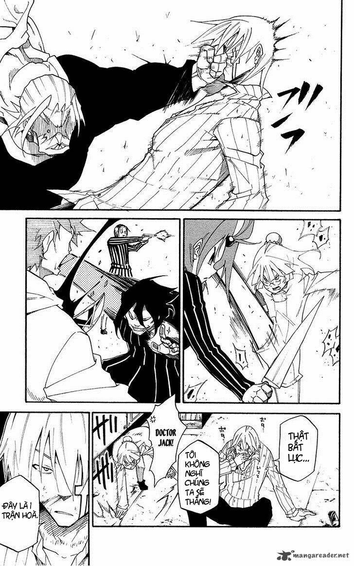 tripeace chapter 42 12