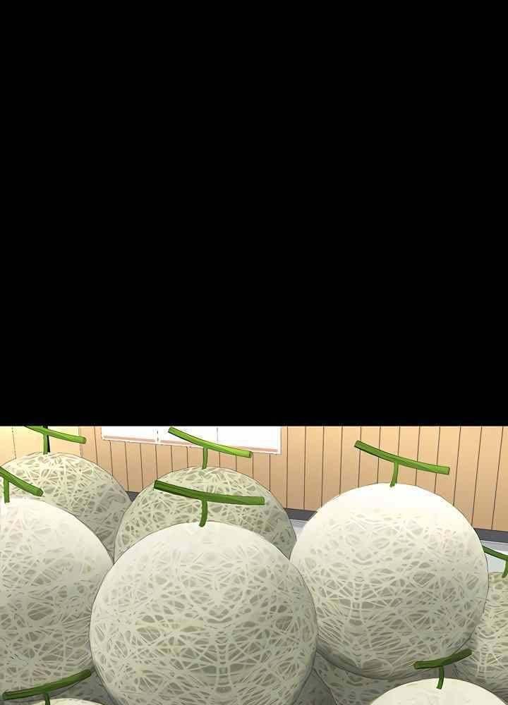 trước tiên, tôi sẽ chén mẹ của cô chapter 10.1 19