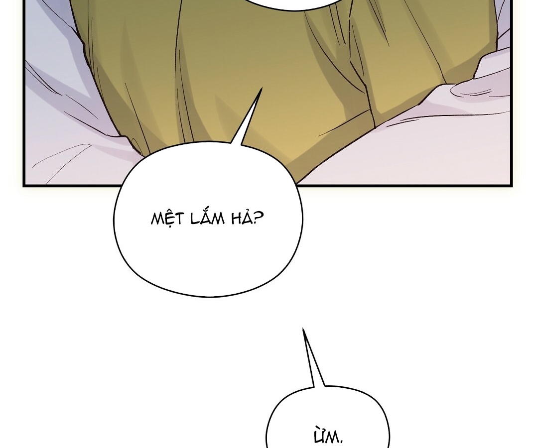 phức cảm tự ti của omega chapter 11 110