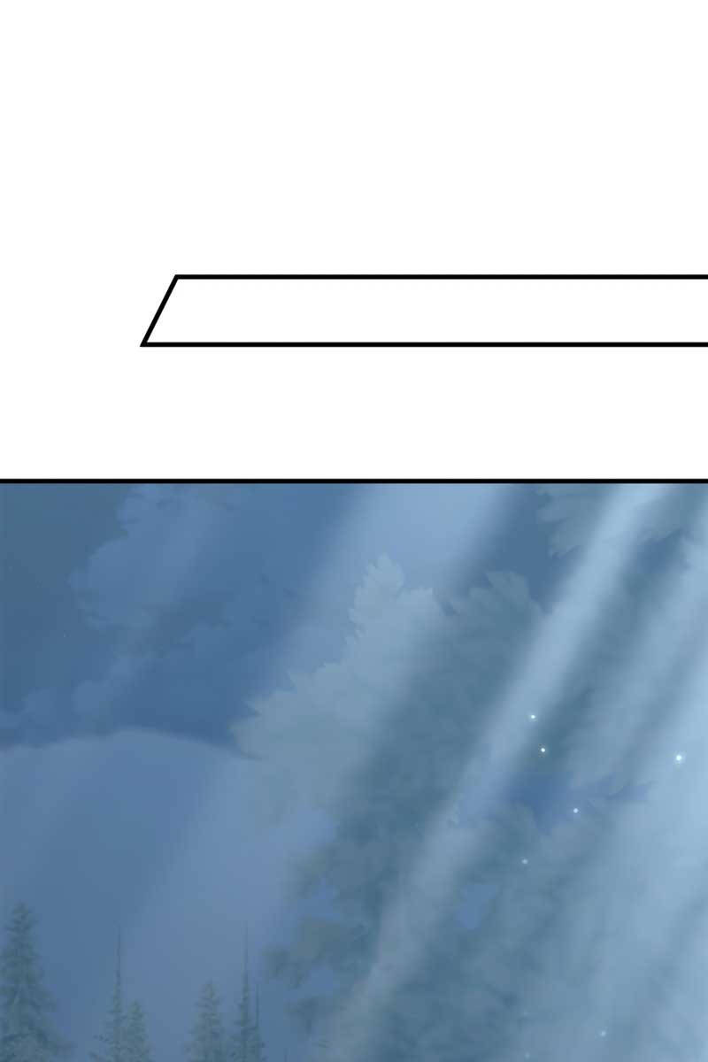 Kí Sự Hồi Quy Chapter 84 126