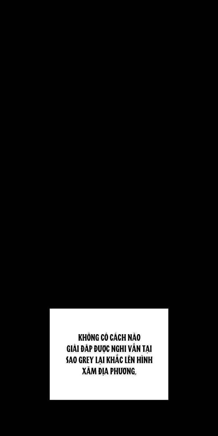 liveta chapter 65 27