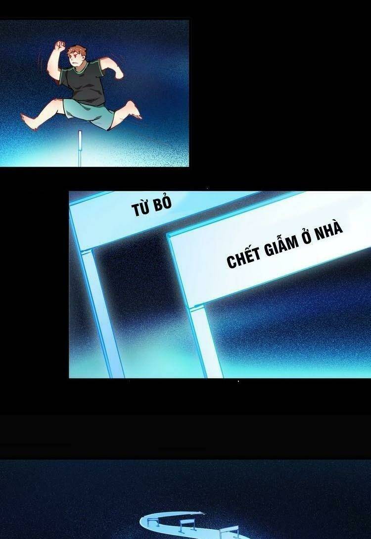 ta có rất nhiều thành tích chapter 8 31