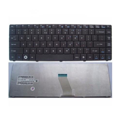 BÀN PHÍM Acer 4736 3410T 3810 4810 4540G 4552G 4736Z 4743G 4535 4535G - BÀO HÀNH ĐỔI MỚI 6 THÁNG - MÃ GIẢM GIÁ AZTEKEYT3