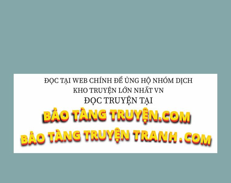 các chòm sao chỉ chú ý mình tôi chapter 17 321