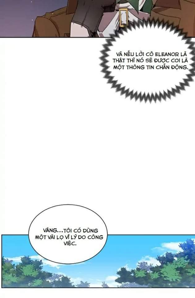 a witch’s hopeless wish chapter 5 22