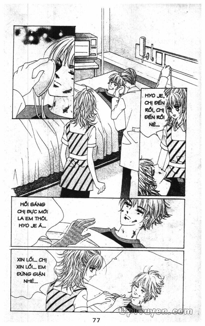 dạ khúc chapter 12 78