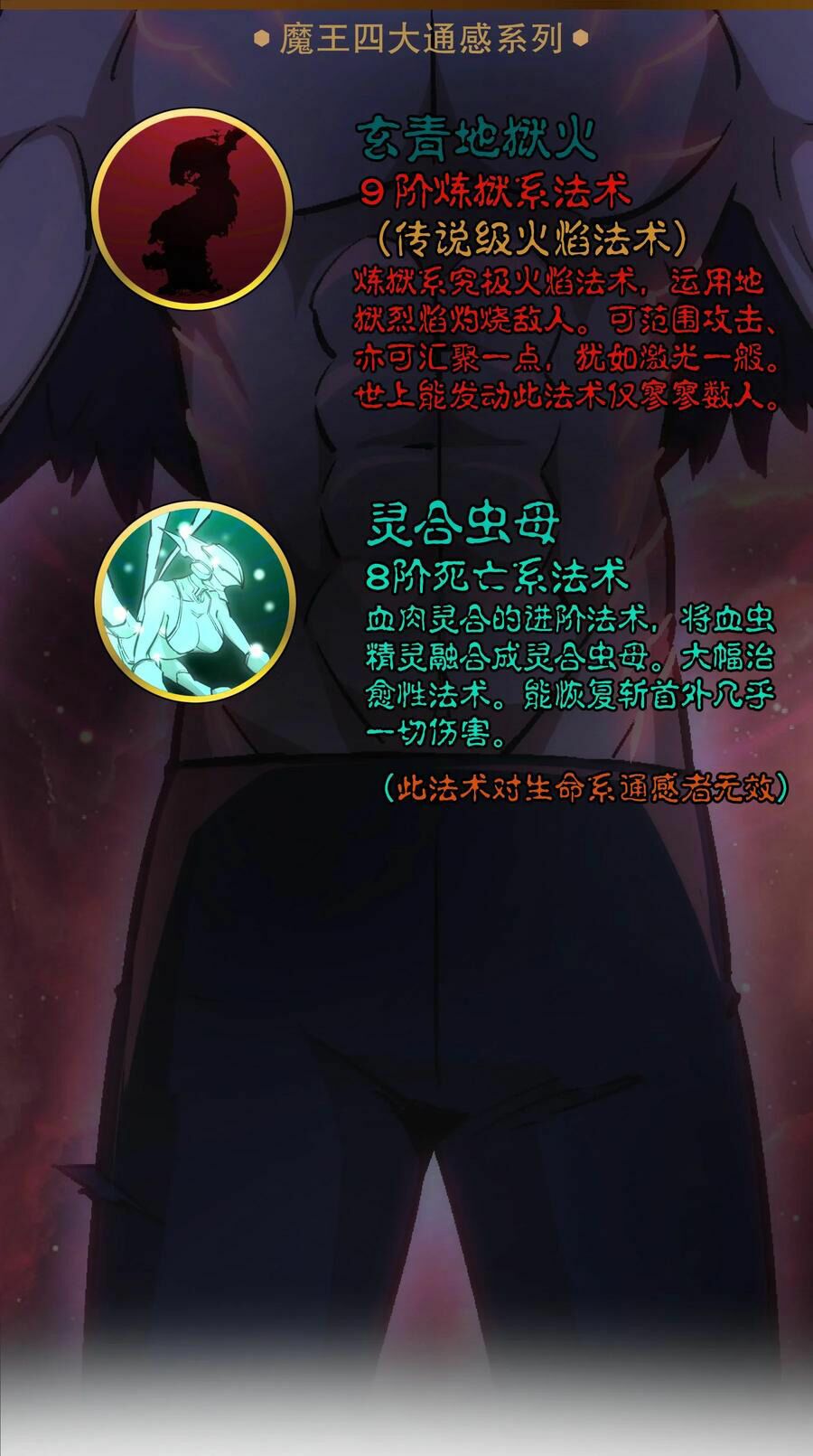 tôi không phải quỷ vương chapter 31 75