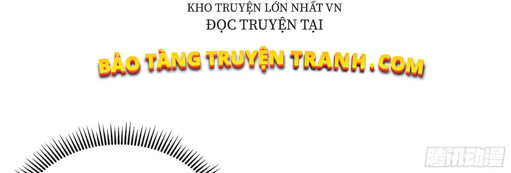 nãi ba là chiến thần mạnh nhất chapter 31 84