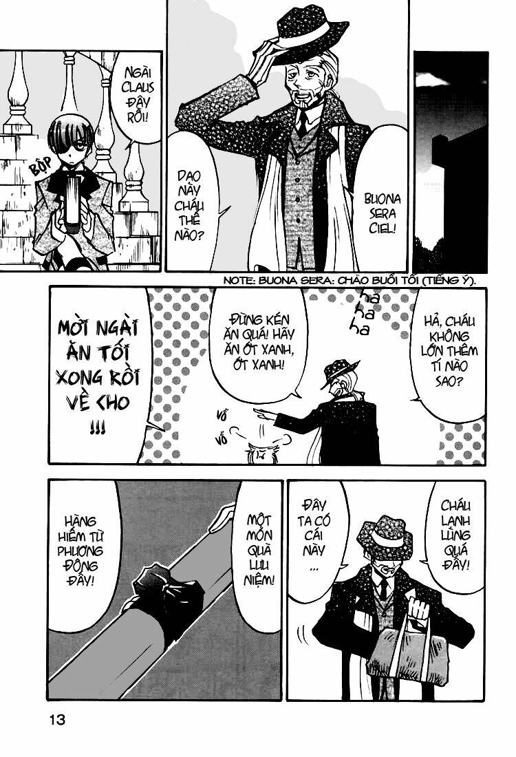 kuroshitsuji dj - black sheep chapter 1 14