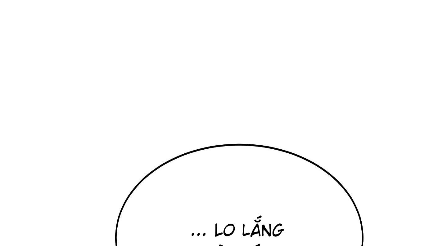 lãng mạn giả dối chapter 30 56