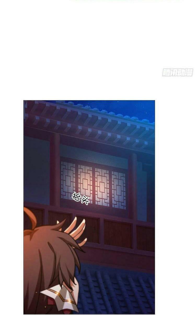 vạn cổ kiếm thần chapter 163 24