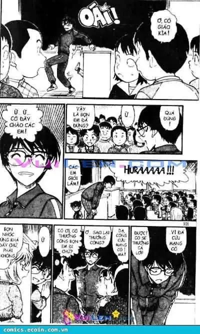 conan chapter 549 15