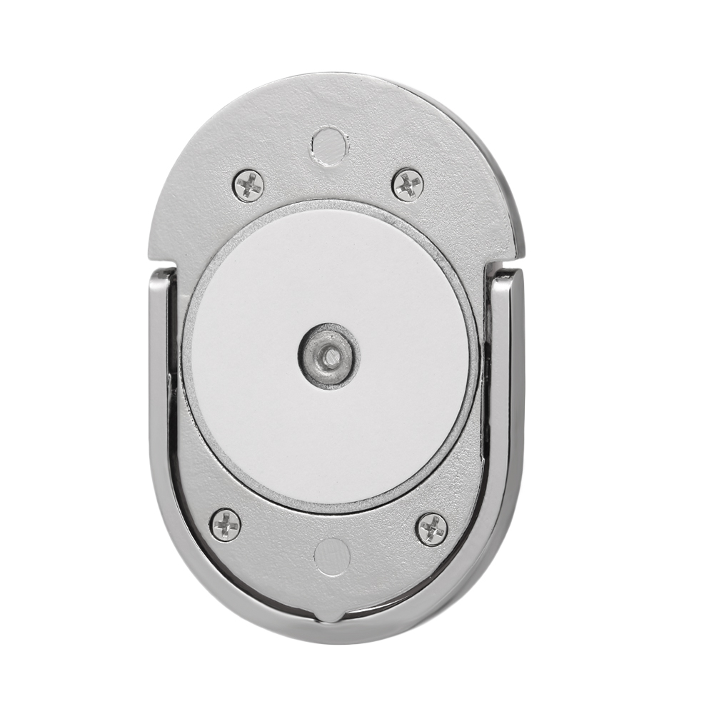 Bộ Điều Khiển Máy Ảnh Chụp Từ Xa Bluetooth Không Dây Hẹn Giờ Cho Giá Đỡ Điện Thoại Tương Thích Với IPhone