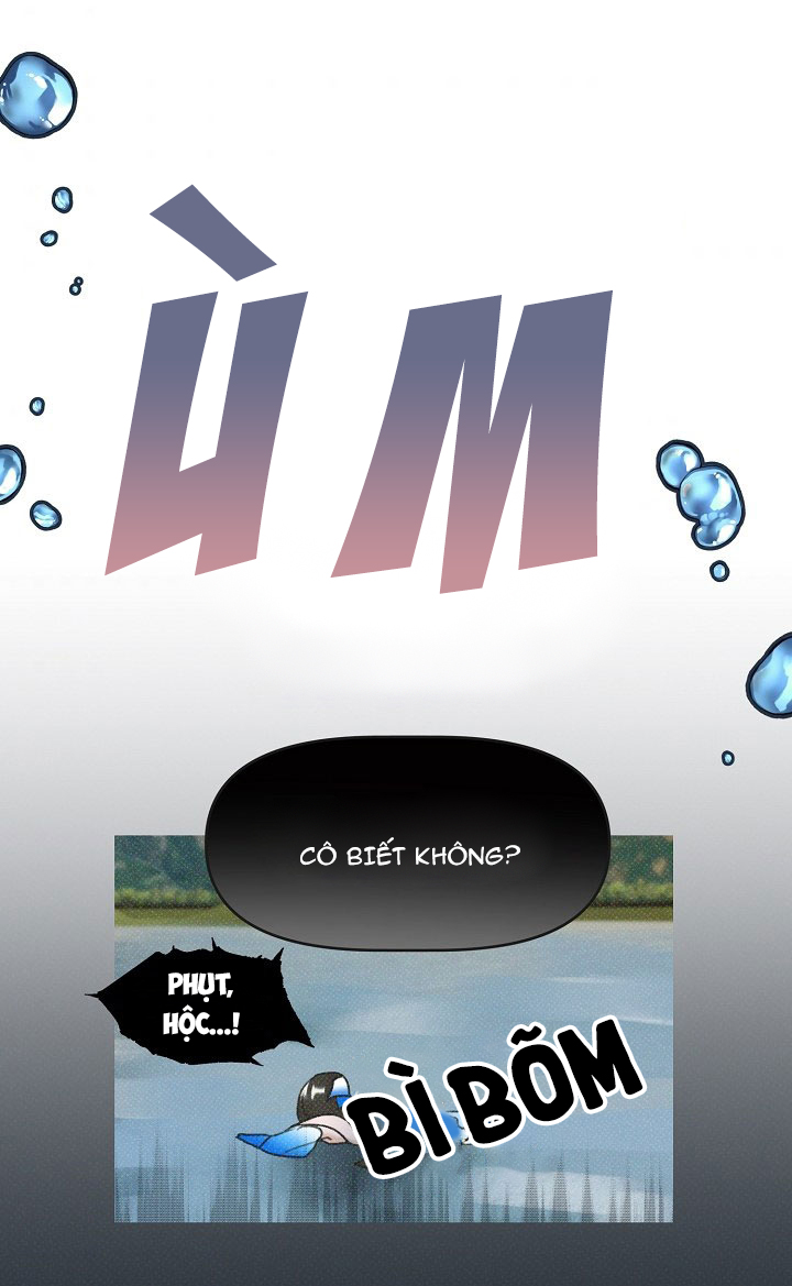 em dám không ? chapter 6 2