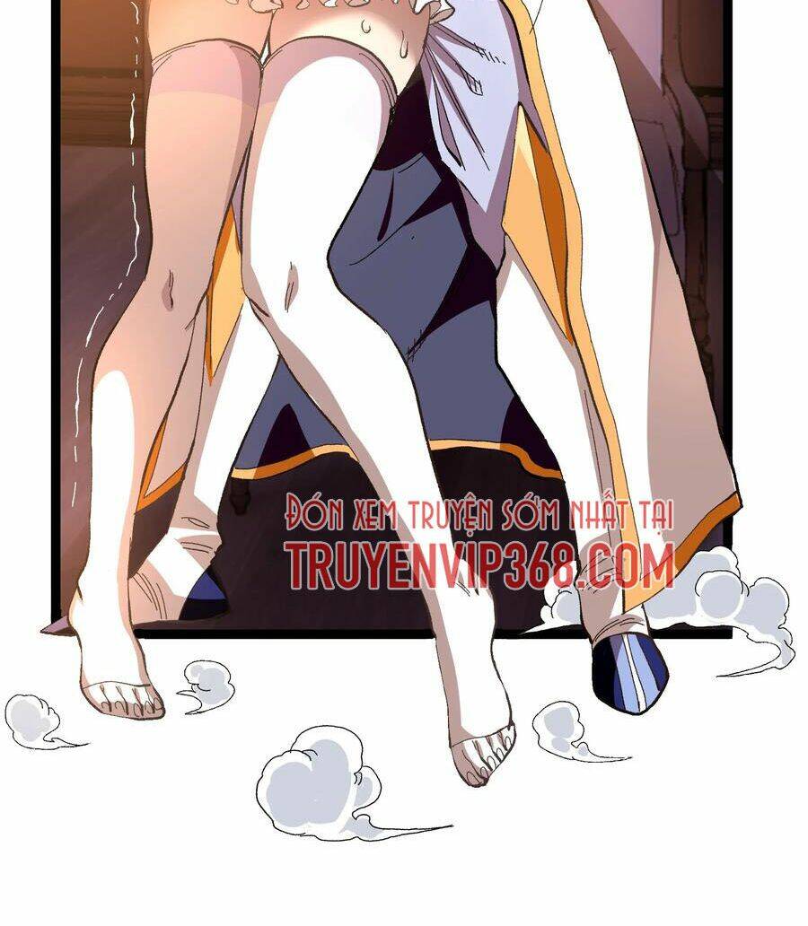 vú em vô địch chapter 20 63