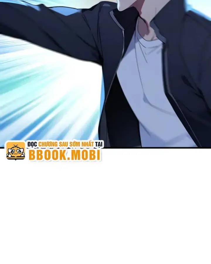 toàn dân thần vương: tôi hiến tế nghìn tỷ sinh linh! chapter 53 23