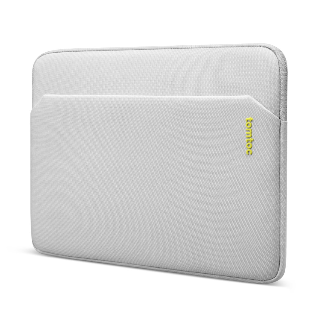Túi Tomtoc Slim Laptop Sleeve cho Macbook Pro 14 M2/M1- A18D2 Hàng chính hãng