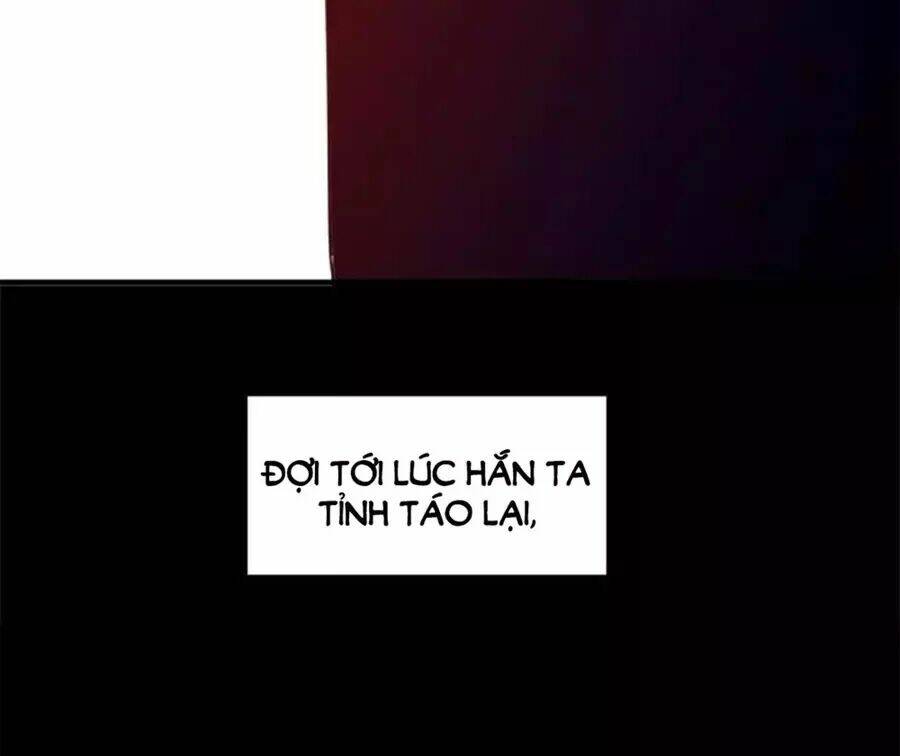 khi trò chơi ác ma bắt đầu chapter 121 75