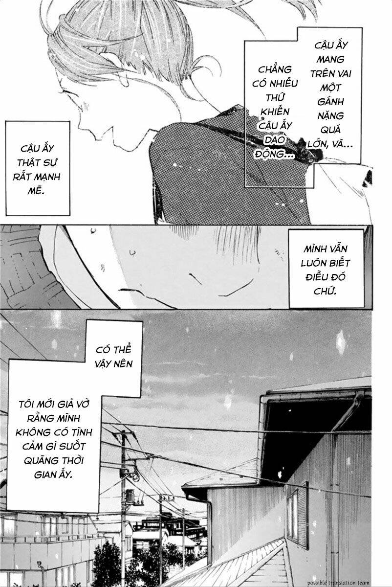 forget me not chapter 27 43