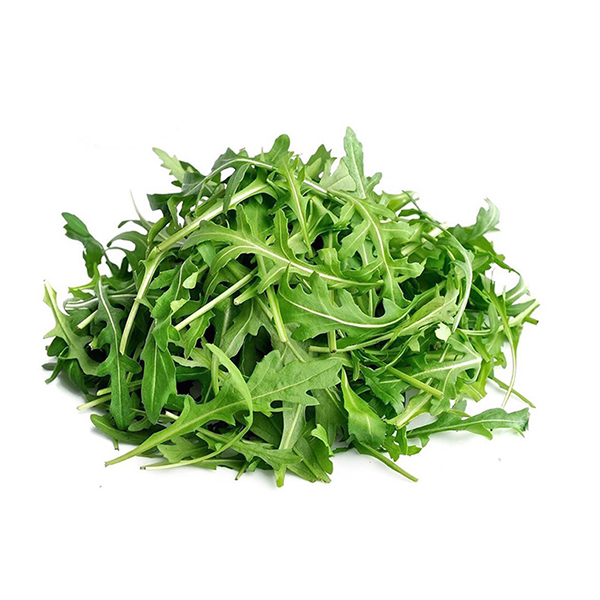 Hạt Giống Rau Thơm Wild Rocket - Gói 1g - Rau Thơm Rocket Sinh Trưởng Mạnh, Kháng Bệnh Tốt VTNN Nông Điền Trang