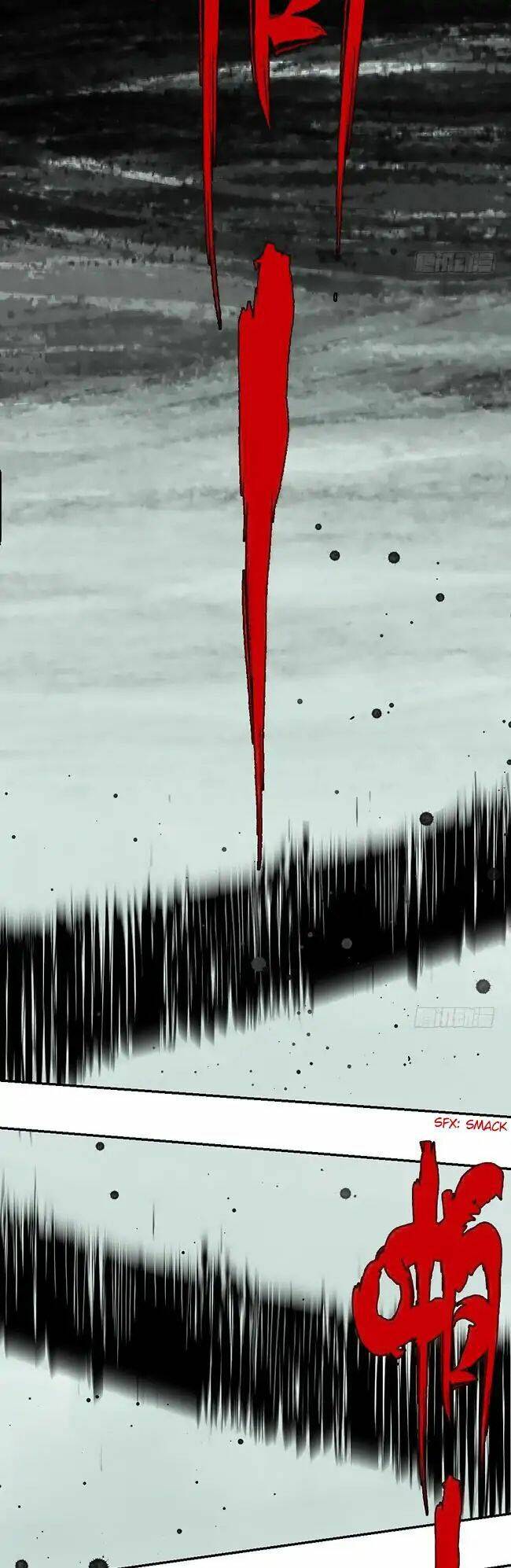 the law of the yama chapter 23 18