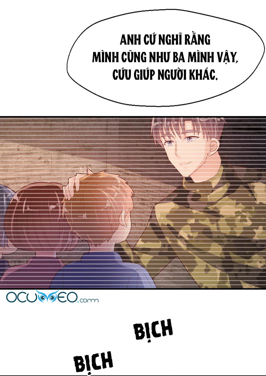 sau này vẫn cứ thích anh chapter 84 10