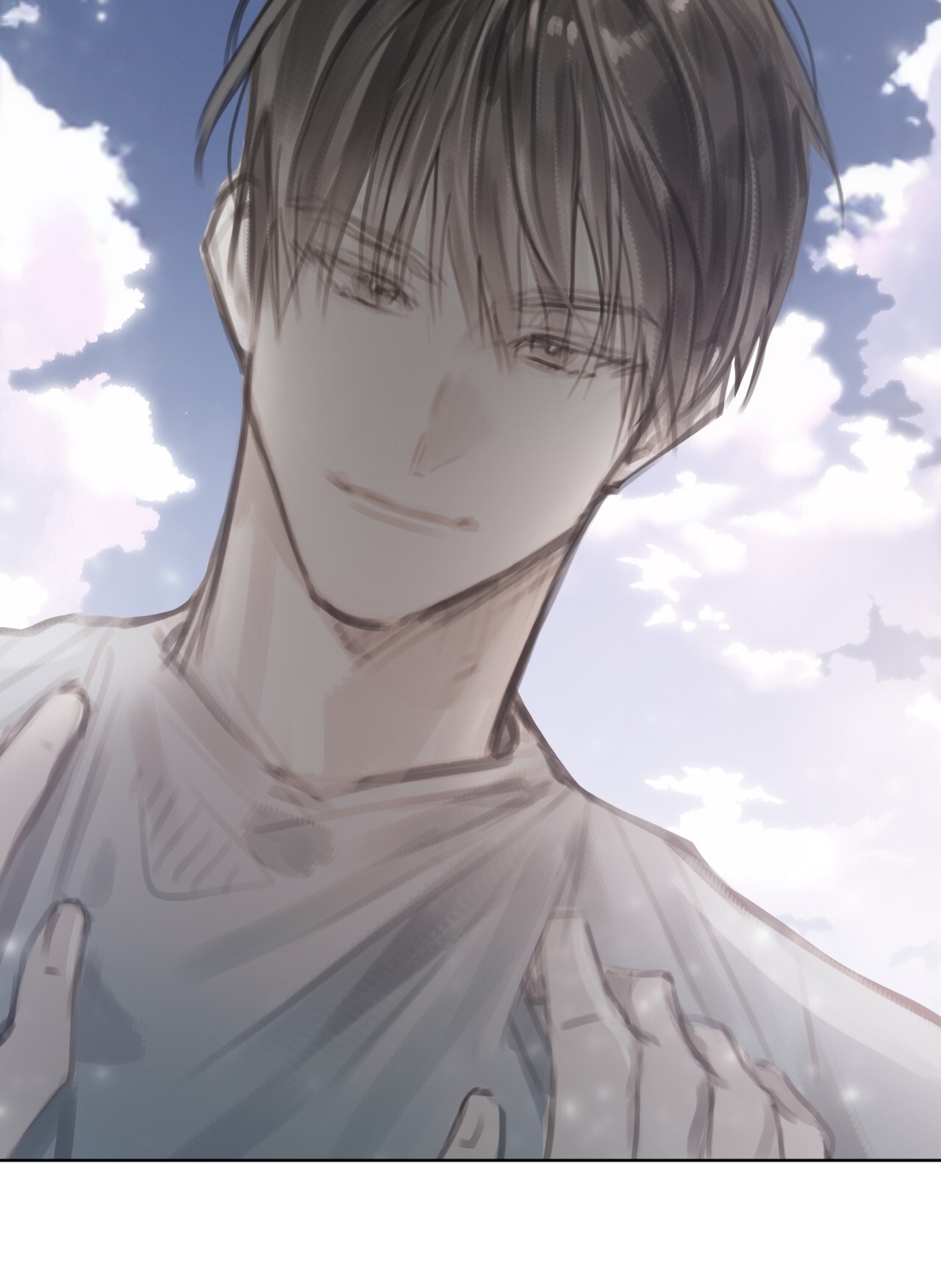 doppio senso chapter 84.1 10