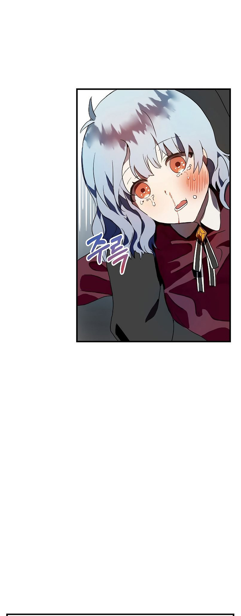 câu chuyện về đứa con hoang bị ghét bỏ chapter 4 29