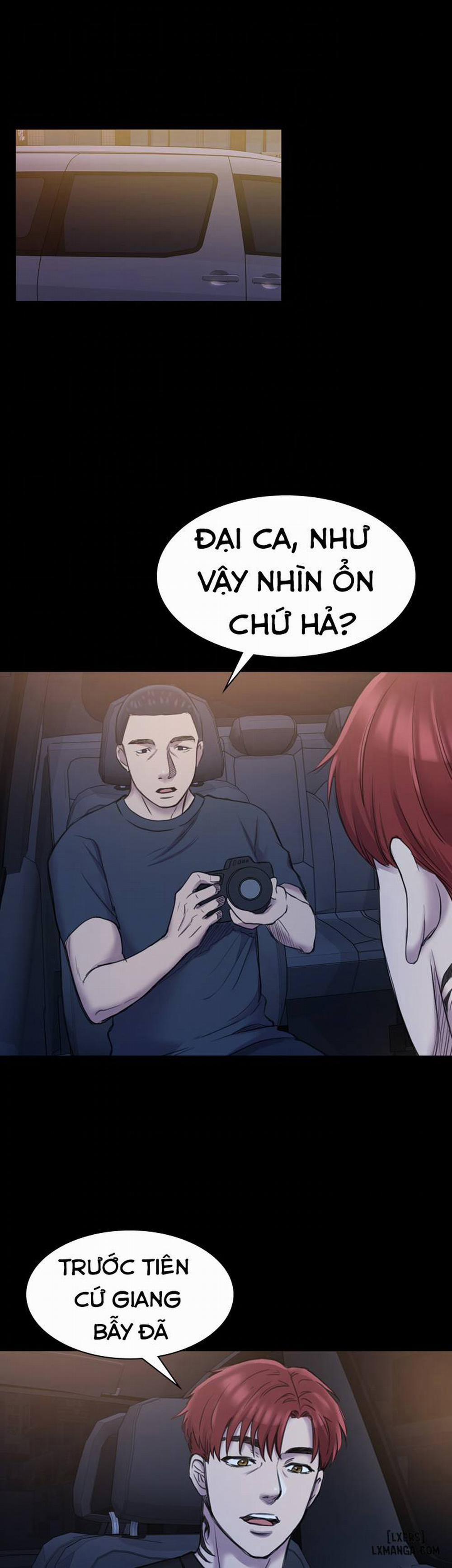 anh có thể giúp em không chapter 19 10