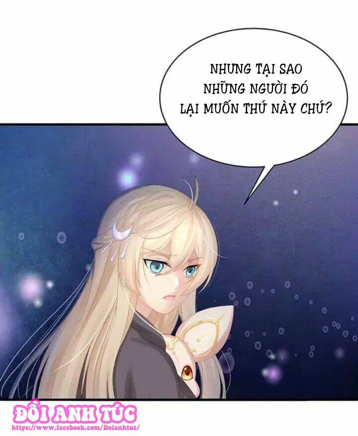 mạnh nhất manh chủ chapter 9 15