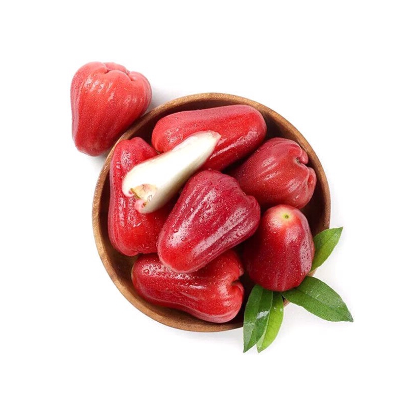 MẬN AN PHƯỚC