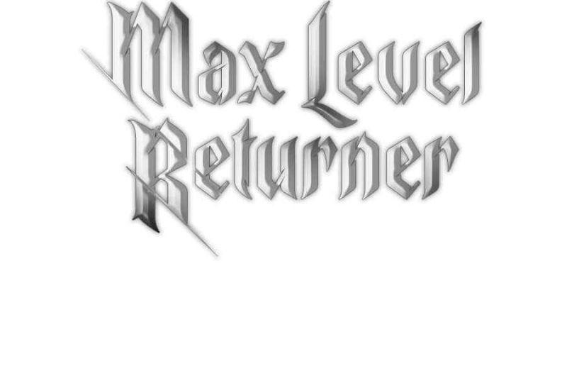 tôi trở lại thăng cấp một mình chapter 108 281