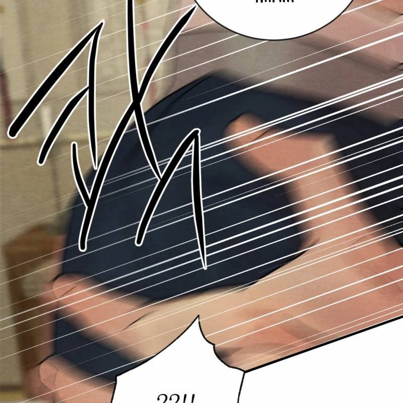 dạ ký chapter 118.2 57