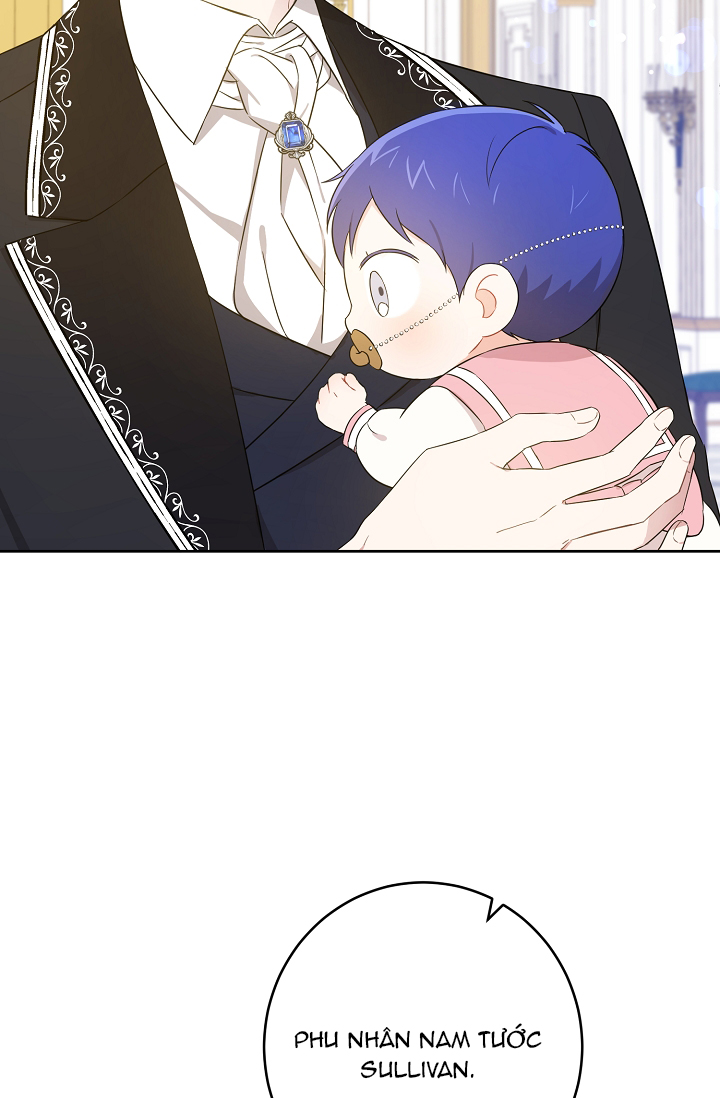 cho con cái núm dú đi mà chapter 15 62