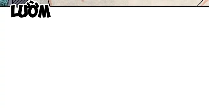 thú cưng của nhân vật phản diện chapter 19 12