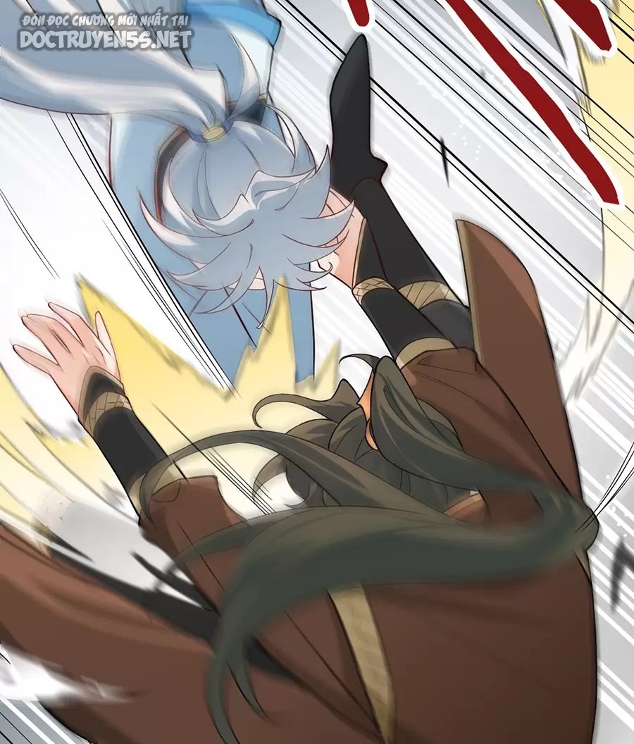 mang theo các tiên tử vô địch thiên hạ chapter 13.2 24