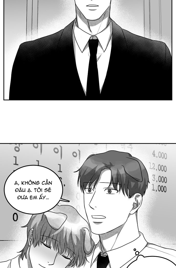 khi cún biết yêu chapter 9 44