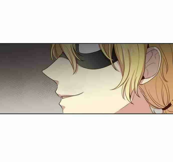 the devil who can't fly chapter 40.1 31