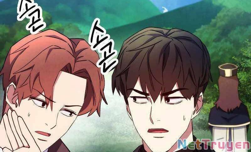 the live chapter 101.5 69