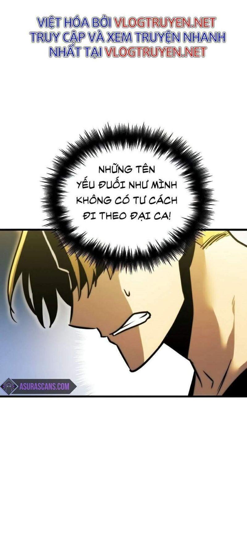 sự trở về của chiến thần tự sát chapter 19 19