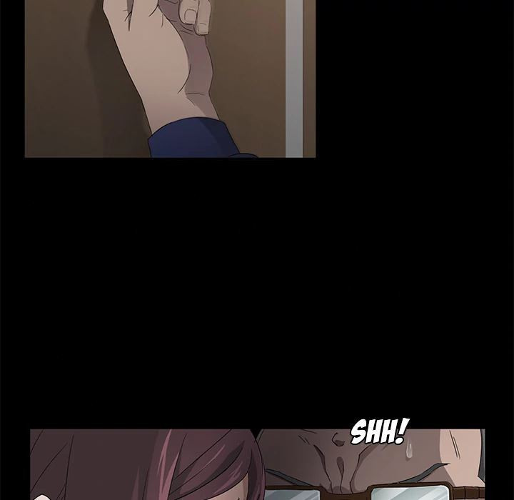 cô vợ bị bán chapter 4 116