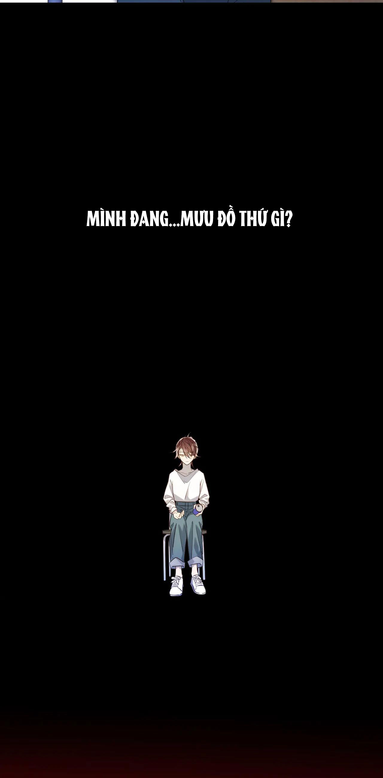 ác nữ cự tuyệt nam chính chapter 75 49