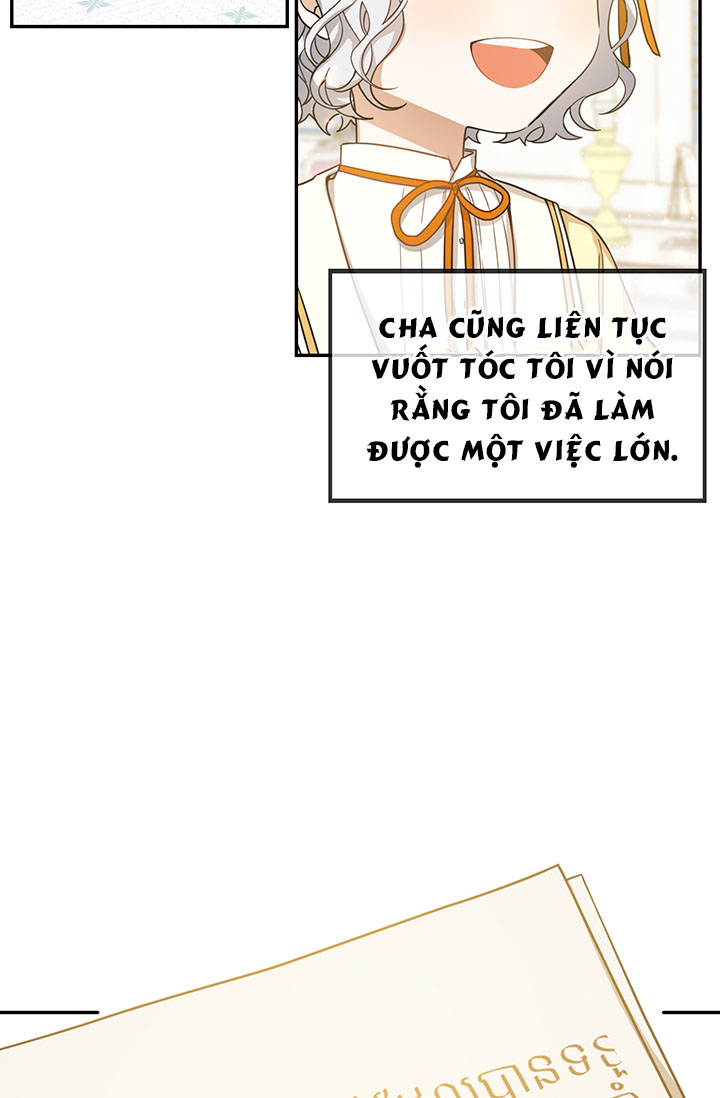 hướng đến ánh dương một lần nữa chapter 15.1 21