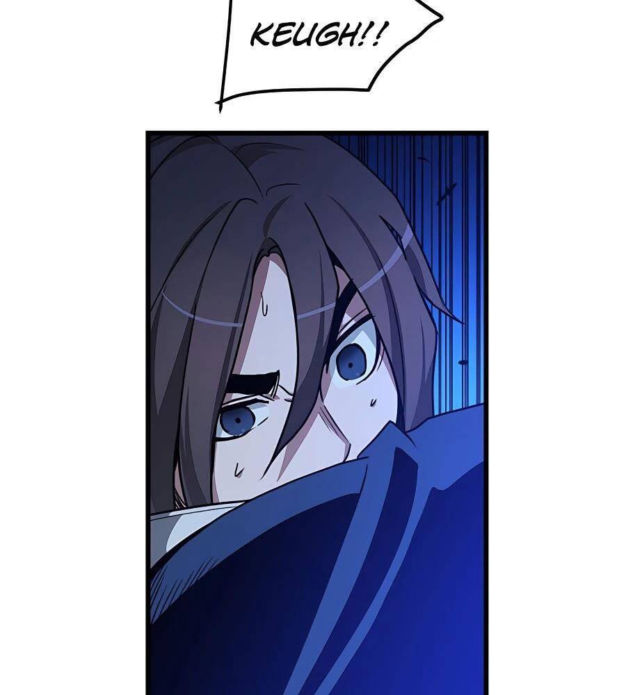 băng y kiếm thần chapter 30 59