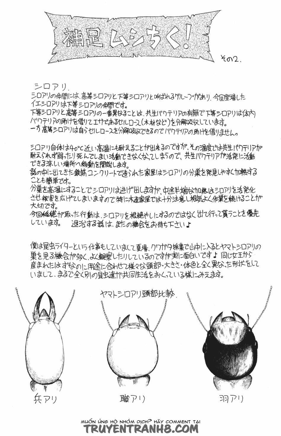 tài liệu mật chapter 4 51