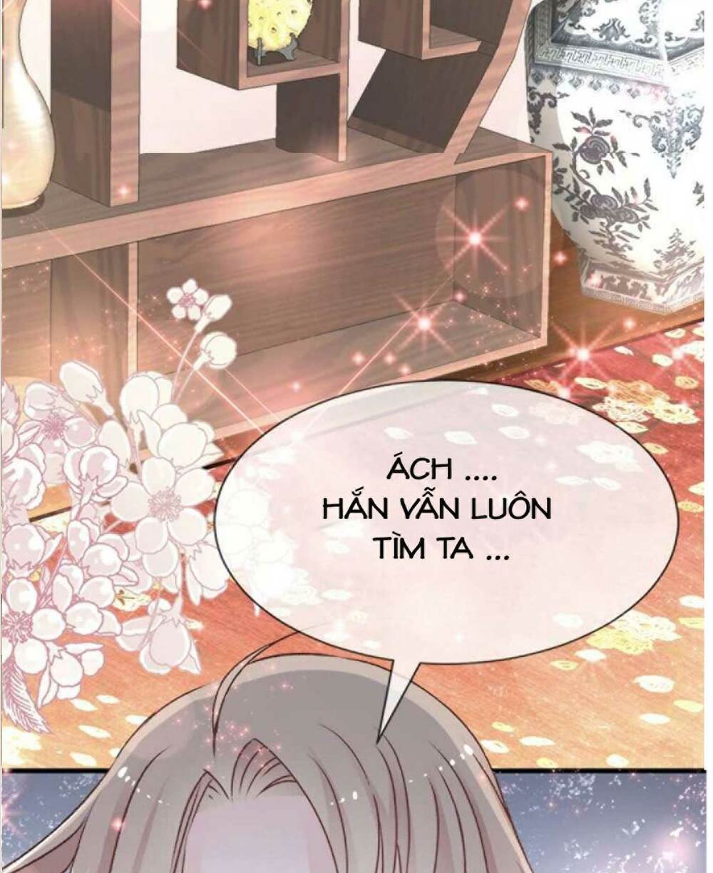 thiên hạ đệ nhất sủng phi chapter 29.2 18